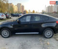 БМВ Х6 2009 в Киеве на Automoto.ua БМВ Х6, объемом двигателя 4.4 л и пробегом 214 тыс. км за 13500 $, фото 5 на Automoto.ua