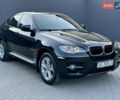 БМВ Х6 2009 в Харькове на Automoto.ua БМВ Х6, объемом двигателя 0 л и пробегом 128 тыс. км за 19500 $, фото 1 на Automoto.ua