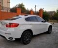 БМВ Х6, объемом двигателя 3 л и пробегом 211 тыс. км за 15700 $, фото 1 на Automoto.ua