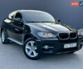 БМВ Х6 2009 в Харькове на Automoto.ua БМВ Х6, объемом двигателя 0 л и пробегом 128 тыс. км за 19500 $, фото 1 на Automoto.ua