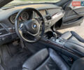 БМВ Х6 2009 в Киеве на Automoto.ua БМВ Х6, объемом двигателя 4.4 л и пробегом 214 тыс. км за 13500 $, фото 2 на Automoto.ua