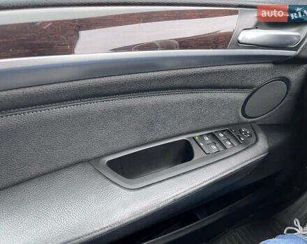 БМВ Х6, об'ємом двигуна 3 л та пробігом 348 тис. км за 15000 $, фото 15 на Automoto.ua