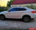 БМВ Х6, объемом двигателя 3 л и пробегом 211 тыс. км за 15700 $, фото 5 на Automoto.ua