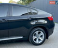 БМВ Х6 2009 в Харькове на Automoto.ua БМВ Х6, объемом двигателя 0 л и пробегом 128 тыс. км за 19500 $, фото 14 на Automoto.ua