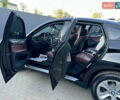 БМВ Х6 2009 в Харькове на Automoto.ua БМВ Х6, объемом двигателя 0 л и пробегом 128 тыс. км за 19500 $, фото 43 на Automoto.ua