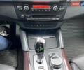 БМВ Х6, об'ємом двигуна 3 л та пробігом 348 тис. км за 15000 $, фото 19 на Automoto.ua