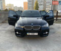 БМВ Х6 2009 в Киеве на Automoto.ua БМВ Х6, объемом двигателя 4.4 л и пробегом 214 тыс. км за 13500 $, фото 1 на Automoto.ua