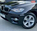 БМВ Х6 2009 в Харькове на Automoto.ua БМВ Х6, объемом двигателя 0 л и пробегом 128 тыс. км за 19500 $, фото 27 на Automoto.ua