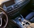БМВ Х6, объемом двигателя 3 л и пробегом 211 тыс. км за 15700 $, фото 8 на Automoto.ua