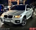 БМВ Х6, объемом двигателя 4.4 л и пробегом 232 тыс. км за 17000 $, фото 1 на Automoto.ua