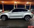 БМВ Х6, объемом двигателя 4.4 л и пробегом 232 тыс. км за 17000 $, фото 6 на Automoto.ua