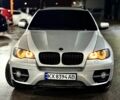 БМВ Х6, объемом двигателя 4.4 л и пробегом 232 тыс. км за 17000 $, фото 2 на Automoto.ua