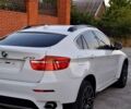 БМВ Х6, объемом двигателя 3 л и пробегом 211 тыс. км за 15700 $, фото 1 на Automoto.ua