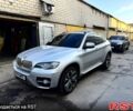 БМВ Х6, объемом двигателя 4.4 л и пробегом 230 тыс. км за 19000 $, фото 1 на Automoto.ua