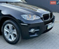 БМВ Х6 2009 в Харькове на Automoto.ua БМВ Х6, объемом двигателя 0 л и пробегом 128 тыс. км за 19500 $, фото 2 на Automoto.ua