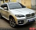 БМВ Х6, объемом двигателя 4.4 л и пробегом 230 тыс. км за 19000 $, фото 3 на Automoto.ua