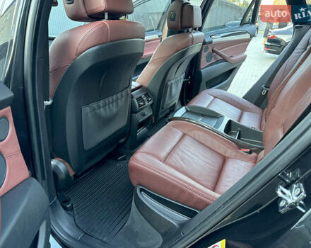 БМВ Х6 2009 в Харькове на Automoto.ua БМВ Х6, объемом двигателя 0 л и пробегом 128 тыс. км за 19500 $, фото 47 на Automoto.ua