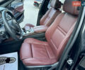 БМВ Х6 2009 в Харькове на Automoto.ua БМВ Х6, объемом двигателя 0 л и пробегом 128 тыс. км за 19500 $, фото 37 на Automoto.ua