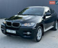 БМВ Х6 2009 в Харькове на Automoto.ua БМВ Х6, объемом двигателя 0 л и пробегом 128 тыс. км за 19500 $, фото 4 на Automoto.ua