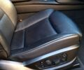 БМВ Х6, объемом двигателя 3 л и пробегом 211 тыс. км за 15700 $, фото 9 на Automoto.ua