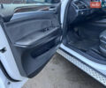 БМВ Х6, об'ємом двигуна 3 л та пробігом 348 тис. км за 15000 $, фото 7 на Automoto.ua