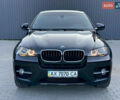 БМВ Х6 2009 в Харькове на Automoto.ua БМВ Х6, объемом двигателя 0 л и пробегом 128 тыс. км за 19500 $, фото 3 на Automoto.ua