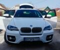 БМВ Х6, объемом двигателя 0 л и пробегом 181 тыс. км за 16000 $, фото 19 на Automoto.ua