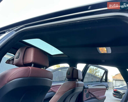 БМВ Х6 2009 в Харькове на Automoto.ua БМВ Х6, объемом двигателя 0 л и пробегом 128 тыс. км за 19500 $, фото 36 на Automoto.ua