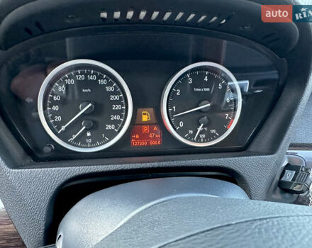 БМВ Х6 2009 в Харькове на Automoto.ua БМВ Х6, объемом двигателя 0 л и пробегом 128 тыс. км за 19500 $, фото 42 на Automoto.ua