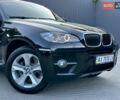 БМВ Х6 2009 в Харькове на Automoto.ua БМВ Х6, объемом двигателя 0 л и пробегом 128 тыс. км за 19500 $, фото 10 на Automoto.ua