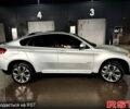 БМВ Х6, объемом двигателя 4.4 л и пробегом 232 тыс. км за 17000 $, фото 7 на Automoto.ua
