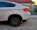 БМВ Х6, объемом двигателя 3 л и пробегом 211 тыс. км за 15700 $, фото 2 на Automoto.ua