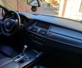 БМВ Х6, объемом двигателя 3 л и пробегом 211 тыс. км за 15700 $, фото 7 на Automoto.ua