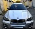 БМВ Х6, объемом двигателя 4.4 л и пробегом 230 тыс. км за 19000 $, фото 2 на Automoto.ua