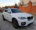 БМВ Х6, объемом двигателя 3 л и пробегом 211 тыс. км за 15700 $, фото 3 на Automoto.ua