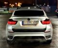 БМВ Х6, объемом двигателя 4.4 л и пробегом 232 тыс. км за 17000 $, фото 5 на Automoto.ua