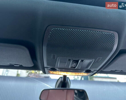 БМВ Х6 2009 в Харькове на Automoto.ua БМВ Х6, объемом двигателя 0 л и пробегом 128 тыс. км за 19500 $, фото 31 на Automoto.ua