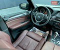 БМВ Х6 2009 в Харькове на Automoto.ua БМВ Х6, объемом двигателя 0 л и пробегом 128 тыс. км за 19500 $, фото 32 на Automoto.ua