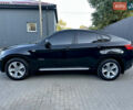 БМВ Х6 2009 в Харькове на Automoto.ua БМВ Х6, объемом двигателя 0 л и пробегом 128 тыс. км за 19500 $, фото 16 на Automoto.ua