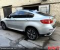БМВ Х6, объемом двигателя 4.4 л и пробегом 230 тыс. км за 19000 $, фото 1 на Automoto.ua