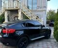БМВ Х6, объемом двигателя 3 л и пробегом 250 тыс. км за 16000 $, фото 1 на Automoto.ua