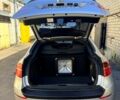 БМВ Х6, объемом двигателя 4.4 л и пробегом 230 тыс. км за 19000 $, фото 5 на Automoto.ua