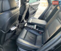 БМВ Х6 2009 в Киеве на Automoto.ua БМВ Х6, объемом двигателя 4.4 л и пробегом 214 тыс. км за 13500 $, фото 3 на Automoto.ua