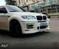 БМВ Х6, объемом двигателя 3 л и пробегом 245 тыс. км за 14500 $, фото 2 на Automoto.ua