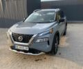 БМВ Х6, об'ємом двигуна 4.4 л та пробігом 195 тис. км за 9999 $, фото 1 на Automoto.ua