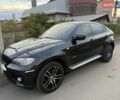 БМВ Х6, объемом двигателя 4.4 л и пробегом 195 тыс. км за 9999 $, фото 1 на Automoto.ua