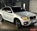 БМВ Х6, объемом двигателя 4.4 л и пробегом 232 тыс. км за 17000 $, фото 3 на Automoto.ua