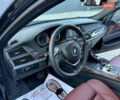 БМВ Х6 2009 в Харькове на Automoto.ua БМВ Х6, объемом двигателя 0 л и пробегом 128 тыс. км за 19500 $, фото 40 на Automoto.ua