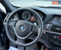 БМВ Х6 2009 в Харькове на Automoto.ua БМВ Х6, объемом двигателя 0 л и пробегом 128 тыс. км за 19500 $, фото 34 на Automoto.ua