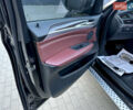 БМВ Х6 2009 в Харькове на Automoto.ua БМВ Х6, объемом двигателя 0 л и пробегом 128 тыс. км за 19500 $, фото 38 на Automoto.ua